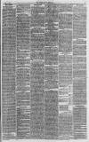 North Devon Journal Thursday 19 May 1864 Page 3