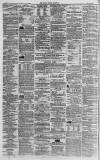 North Devon Journal Thursday 19 May 1864 Page 4