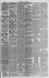 North Devon Journal Thursday 19 May 1864 Page 5