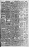 North Devon Journal Thursday 19 May 1864 Page 7