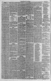North Devon Journal Thursday 19 May 1864 Page 8
