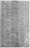 North Devon Journal Thursday 26 May 1864 Page 3