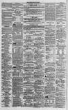 North Devon Journal Thursday 26 May 1864 Page 4