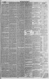 North Devon Journal Thursday 26 May 1864 Page 7