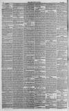 North Devon Journal Thursday 26 May 1864 Page 8