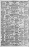 North Devon Journal Thursday 02 June 1864 Page 4