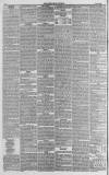 North Devon Journal Thursday 02 June 1864 Page 8