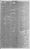 North Devon Journal Thursday 09 June 1864 Page 5