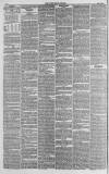 North Devon Journal Thursday 09 June 1864 Page 6