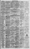 North Devon Journal Thursday 09 June 1864 Page 7