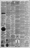 North Devon Journal Thursday 16 June 1864 Page 2