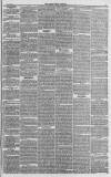 North Devon Journal Thursday 16 June 1864 Page 3