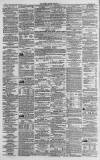 North Devon Journal Thursday 16 June 1864 Page 4