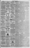 North Devon Journal Thursday 16 June 1864 Page 5