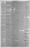North Devon Journal Thursday 16 June 1864 Page 6