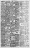 North Devon Journal Thursday 16 June 1864 Page 7