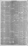 North Devon Journal Thursday 16 June 1864 Page 8