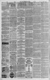 North Devon Journal Thursday 23 June 1864 Page 2