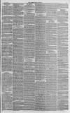 North Devon Journal Thursday 23 June 1864 Page 3