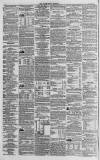 North Devon Journal Thursday 23 June 1864 Page 4