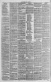 North Devon Journal Thursday 23 June 1864 Page 6