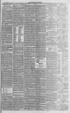 North Devon Journal Thursday 23 June 1864 Page 7