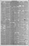 North Devon Journal Thursday 23 June 1864 Page 8