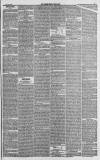 North Devon Journal Thursday 14 July 1864 Page 3