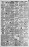 North Devon Journal Thursday 14 July 1864 Page 4