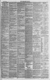 North Devon Journal Thursday 14 July 1864 Page 7