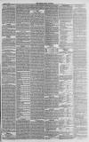 North Devon Journal Thursday 04 August 1864 Page 5