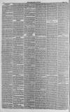 North Devon Journal Thursday 04 August 1864 Page 6