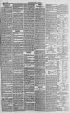 North Devon Journal Thursday 04 August 1864 Page 7