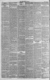 North Devon Journal Thursday 04 August 1864 Page 8