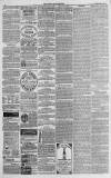 North Devon Journal Thursday 01 September 1864 Page 2