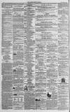 North Devon Journal Thursday 01 September 1864 Page 4