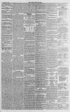 North Devon Journal Thursday 01 September 1864 Page 5