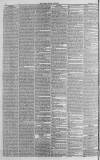 North Devon Journal Thursday 01 September 1864 Page 6