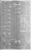 North Devon Journal Thursday 01 September 1864 Page 7