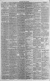 North Devon Journal Thursday 01 September 1864 Page 8