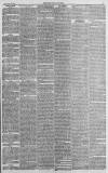 North Devon Journal Thursday 22 September 1864 Page 3