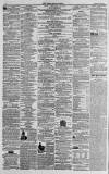 North Devon Journal Thursday 22 September 1864 Page 4
