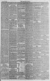 North Devon Journal Thursday 22 September 1864 Page 5