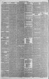 North Devon Journal Thursday 22 September 1864 Page 6