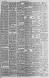 North Devon Journal Thursday 22 September 1864 Page 7