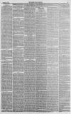 North Devon Journal Thursday 01 December 1864 Page 3