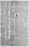 North Devon Journal Thursday 01 December 1864 Page 4