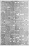 North Devon Journal Thursday 01 December 1864 Page 5