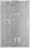 North Devon Journal Thursday 01 December 1864 Page 6