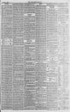 North Devon Journal Thursday 01 December 1864 Page 7